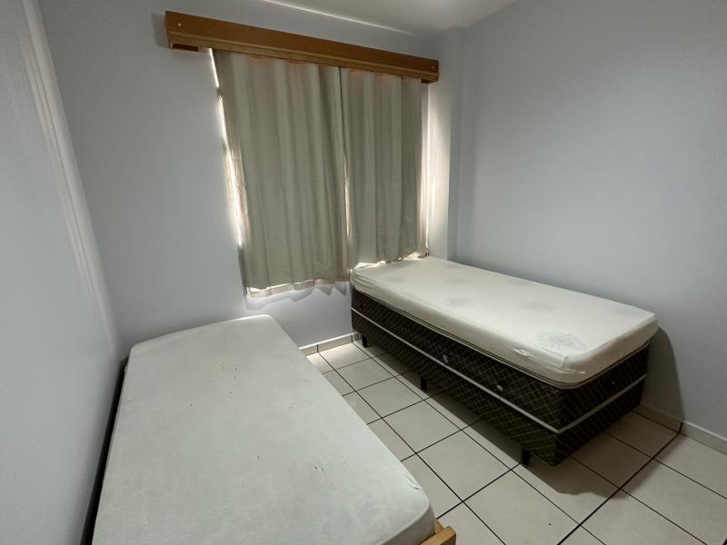 Foto /fotos/cr/imoveis/037-20401/fotos/037-20401 (10)(240524170045).JPEG